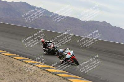 media/Jan-15-2023-SoCal Trackdays (Sun) [[c1237a034a]]/Bowl (1125am)/